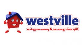 Westville Group