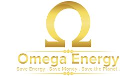 Omega Energy