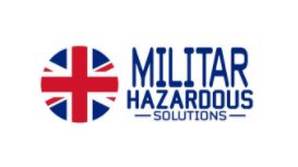 Militar Asbestos Solutions