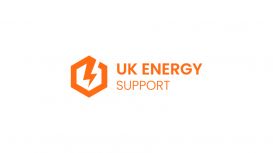 UK Energy Support