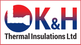 K&H Thermal Insulation Ltd