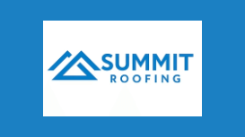 Summit Roofing