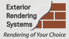 Thermal Wall Insulation