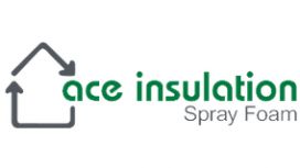 Ace Insulation