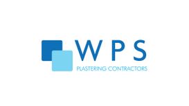 WPS Plastering Contractors