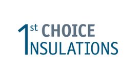 1st Choice Insulations