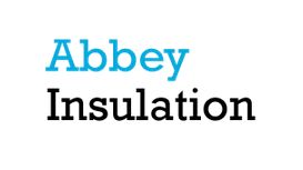 Abbey Insulation Shropshire