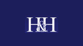 Hodgson & Hodgson Group