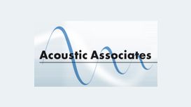 Acoustic Associates (Nottinghamshire)