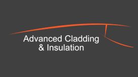 Advanced Cladding & Insulation Group