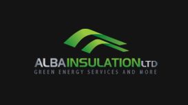 Alba Insulation