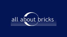 All About Bricks