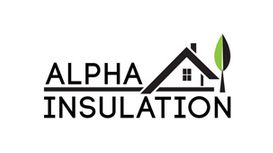 Alpha Insulation