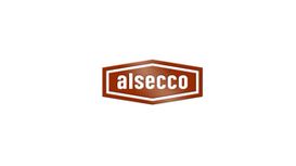 Alsecco UK