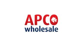 Apco Wholesale