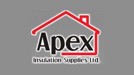 Apex Insulation Supplies