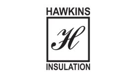 Hawkins Insulation