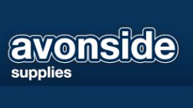 Avonside Insulation Supplies