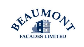 Beaumont Facades