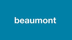 Beaumont Forest Products