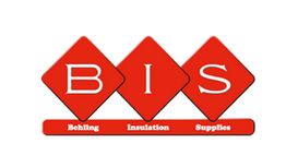 Behling Insulation Supplies