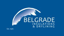 Belgrade Insulations
