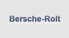 Bersche-Rolt