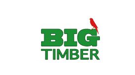 Big Timber