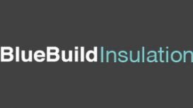 BlueBuild Insulation