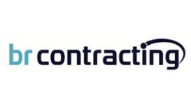 BR Contracting