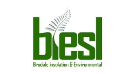 Brodale Insulation & Environmental Services