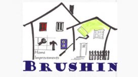 Brushin Home Improvement