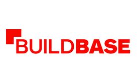 Rollings Buildbase