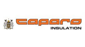 Caparo Insulation
