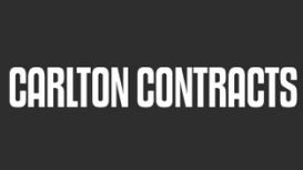 Carlton Contracts