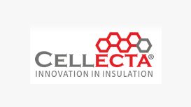 Cellecta