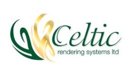 Celtic Rendering Systems
