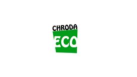 CHRODA Eco