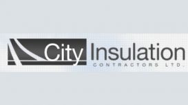 City Insulation Contractors