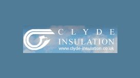Clyde Insulation Supplies