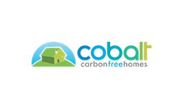 Cobalt Carbon Free Homes