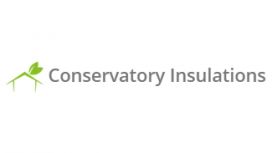 Conservatory Insulations