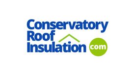 Conservatory Roof Insulation