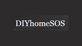 DIYhomeSOS