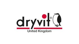 Dryvit UK