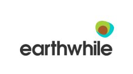 Earthwhile - Energy Saving Products