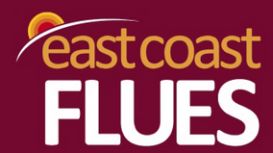 East Coast Flues