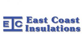 East Coast Insulations