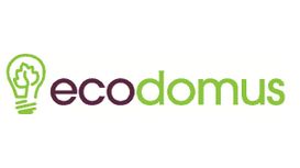 Ecodomus