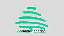 Eco Logic Energy
